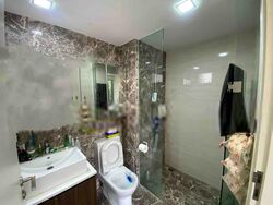 Riversound Residence (D19), Condominium #403103201